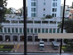 Bugis Cube (D7), Retail #205173951